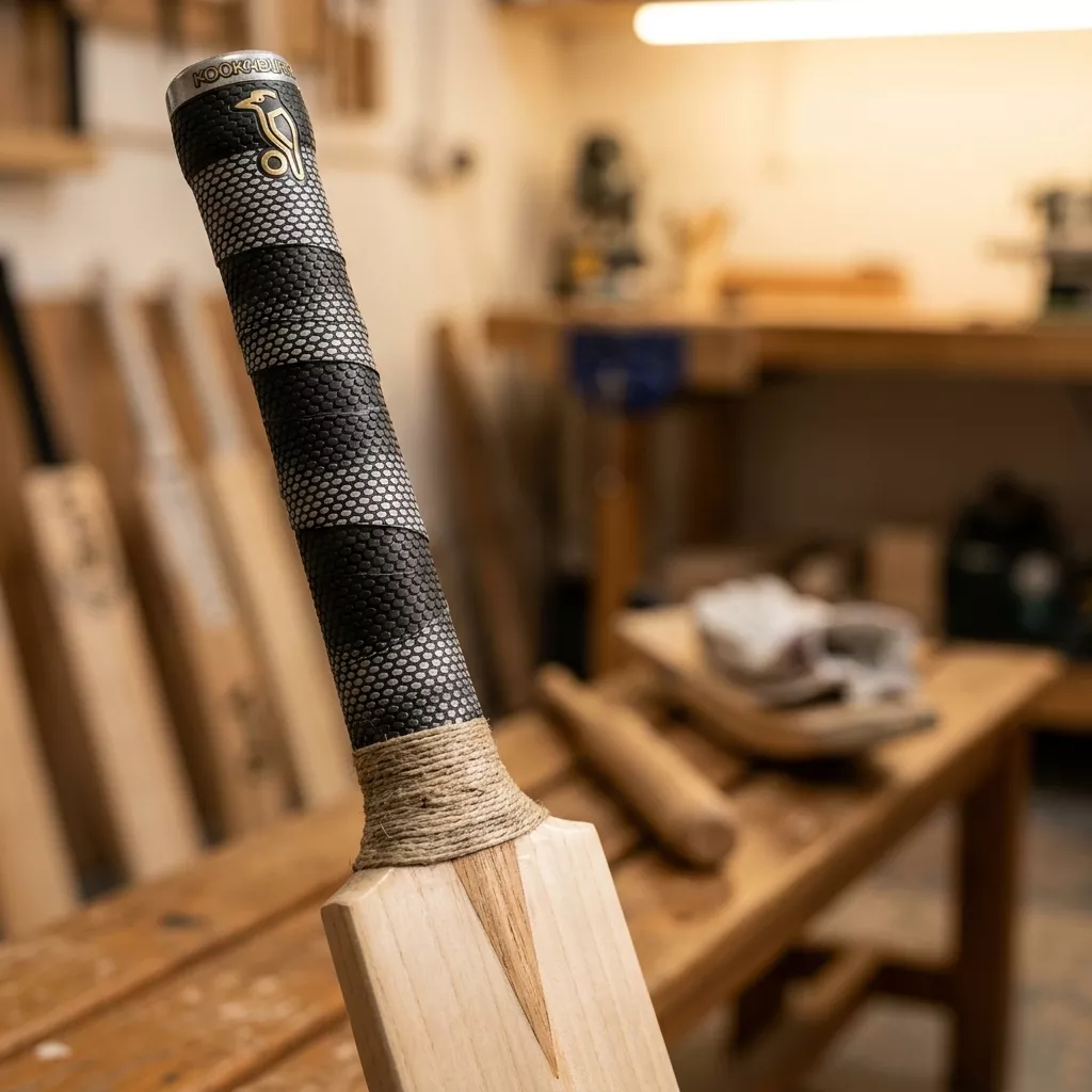 Craftsmanship Background