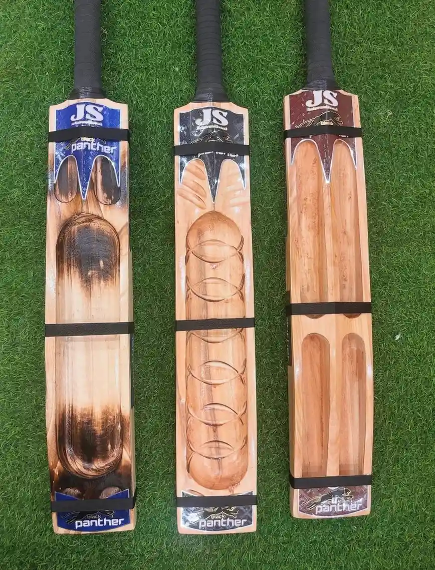 Bat Handle