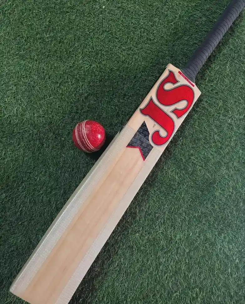 Bat Handle