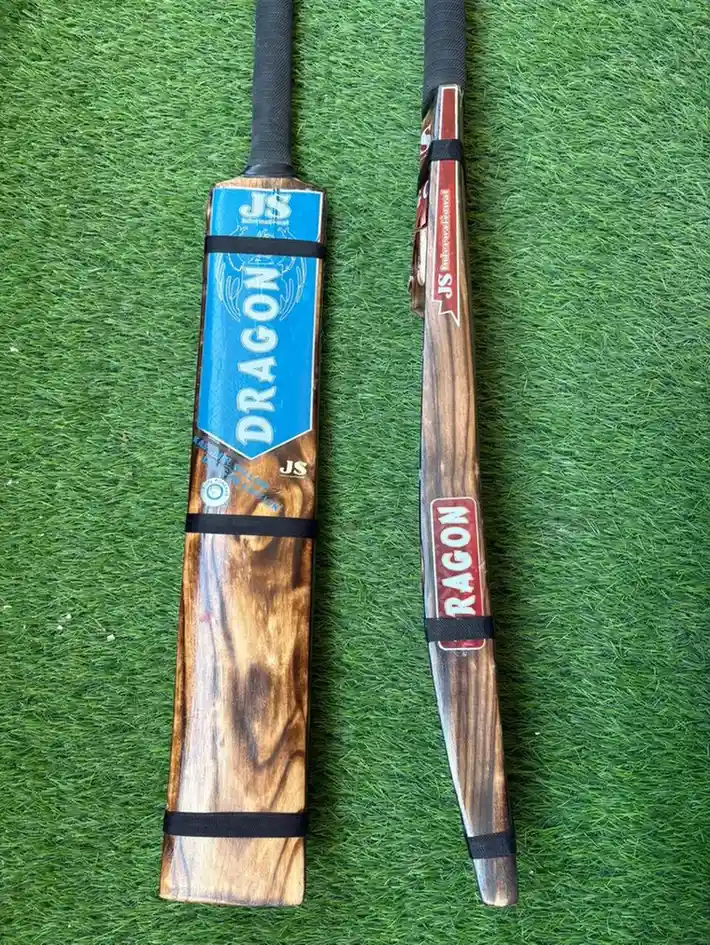 Bat Handle