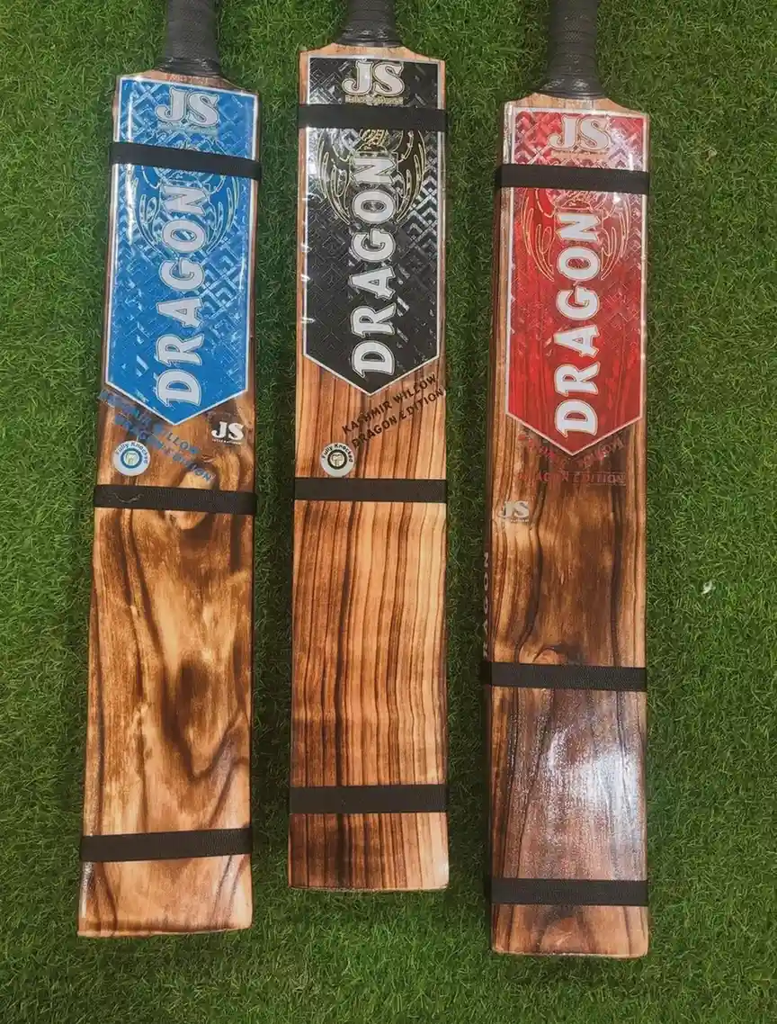 Bat Handle