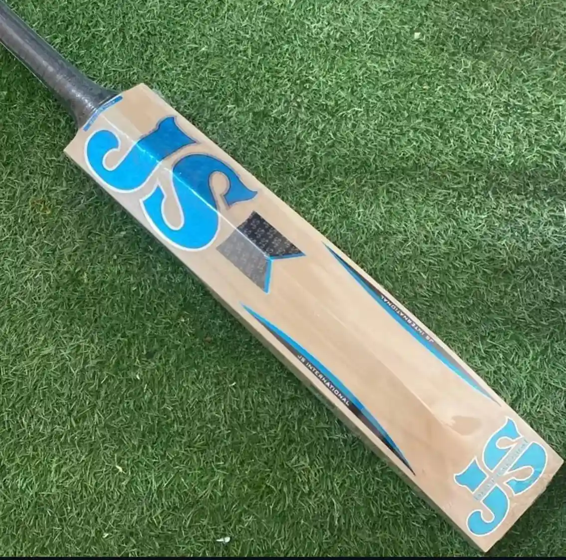 Bat Handle