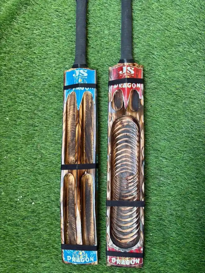 Bat Handle