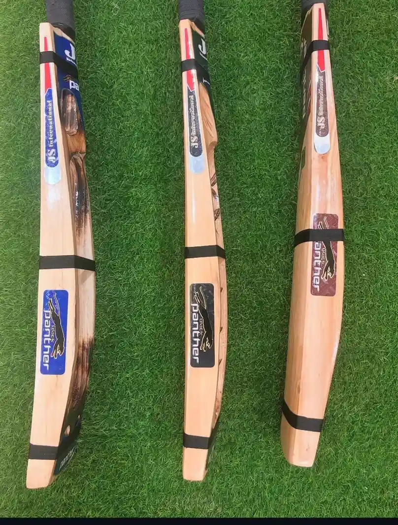Bat Handle