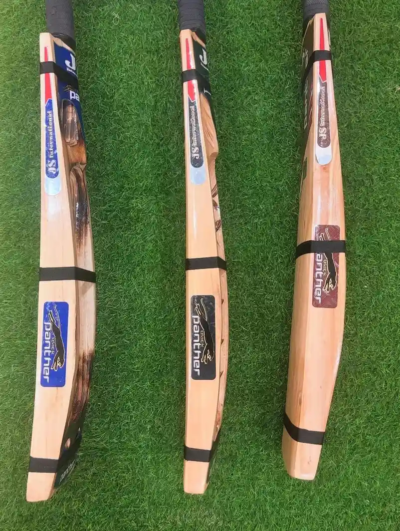 Bat Handle