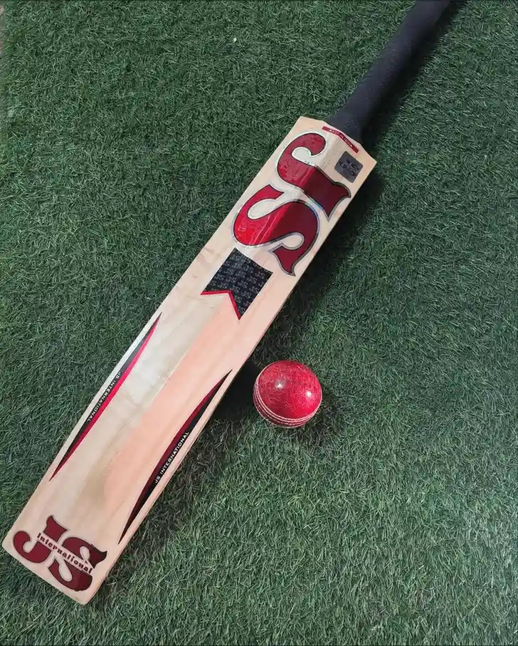 Bat Handle