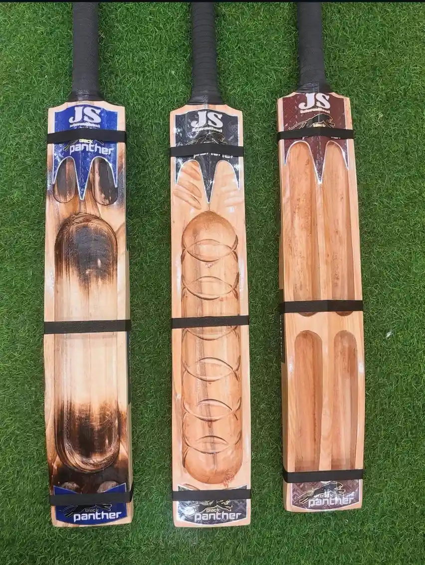 Bat Handle