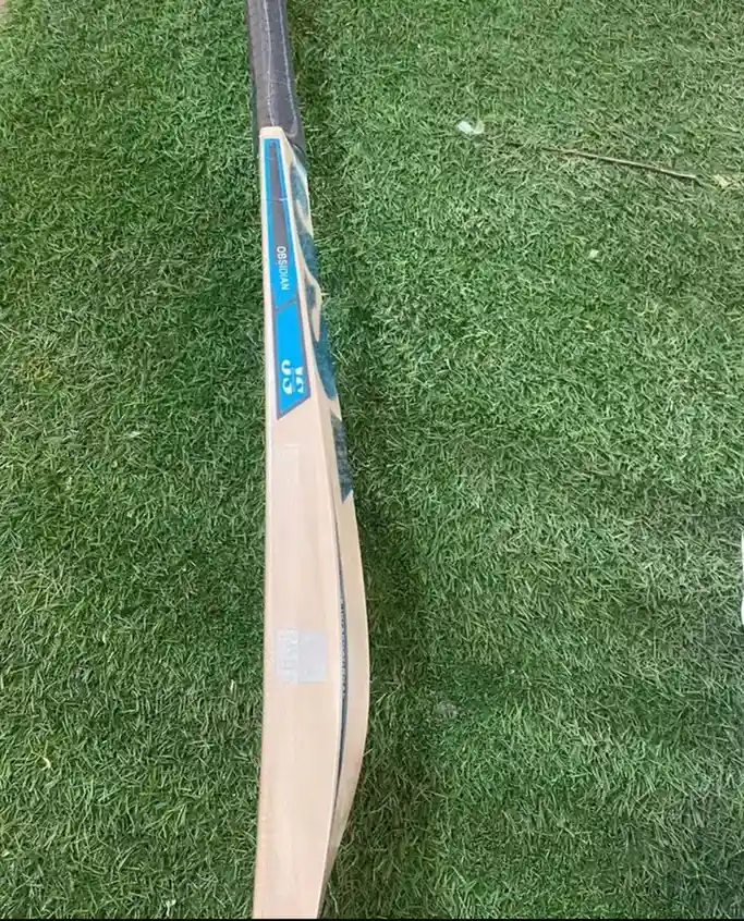 Bat Handle